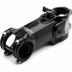 Cane Creek Vorbau EeSilk, 100mm, Schwarz