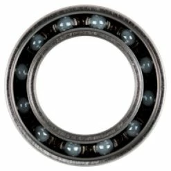 Ceramicspeed Keramiklager 17287, 17 X 28 X 7 Mm