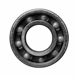 Ceramicspeed Keramiklager 61900, 10 X 22 X 6 Mm