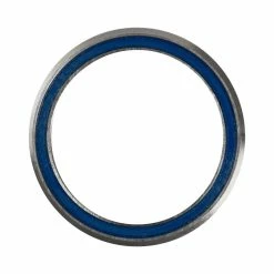 Ceramicspeed OHD Headset Bearing 1 1/2 Zoll, 40.5x49.5x6.5mm, 45/45&deg;, Specialized SL7 / Allez Sprint