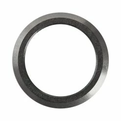 Ceramicspeed OHD Headset Bearing 1 1/2 Zoll, 42x52x7mm, 45/45&deg;