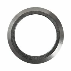Ceramicspeed OHD Headset Bearing 1 1/4 Zoll, 33x44x6mm, 36/45&deg;
