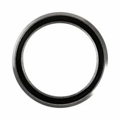 Ceramicspeed OHD Headset Bearing 1 3/8 Zoll, 37x48.9x6.5mm, 36/45&deg;