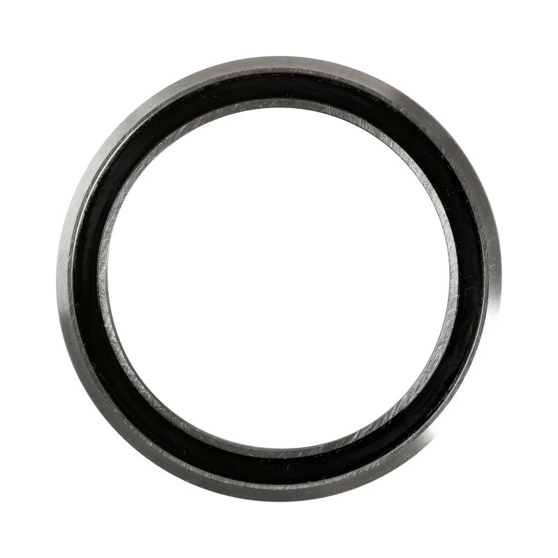 Ceramicspeed OHD Headset Bearing 1 3/8 Zoll, 37x48.9x6.5mm, 36/45°