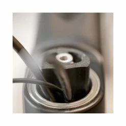 Ceramicspeed OHD Headset Bearing Kit 1 1/2 Zoll, 2x 40.5x49.5x6.5mm, 45/45&deg;, Specialized SL7 / Allez Sprint