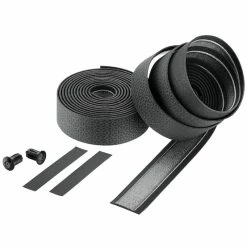 Ciclovation Lenkerband Featherlite, Matte Finish Feather, Rubber Based, 2.5mm, 2000 X 30mm