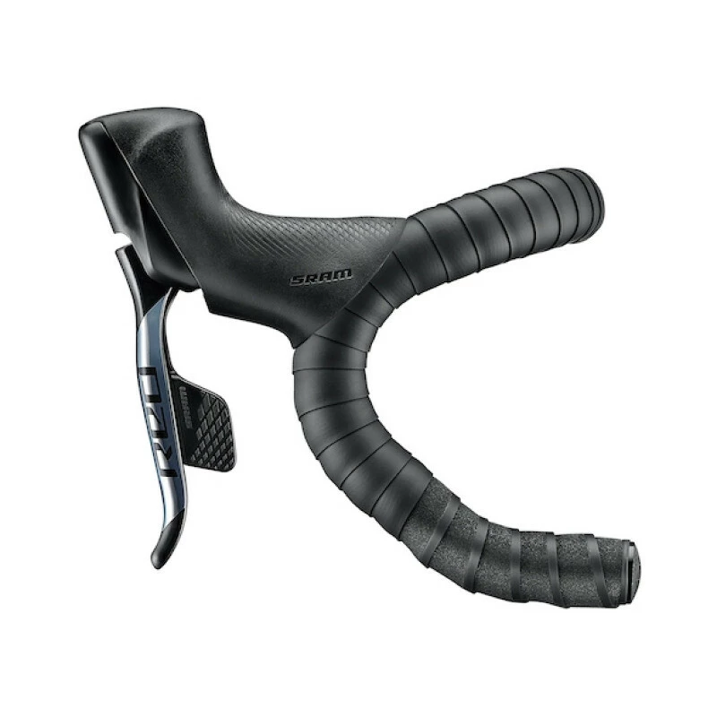 Ciclovation Lenkerband Leather Touch Cyclone, Cyclone Galaxy, PU Based, 3.0mm, 2000 X 30mm – Bild 2