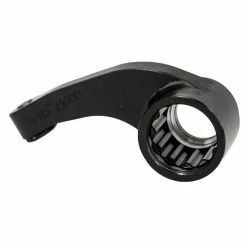 Classified Torque Arm, ETS, 140-20