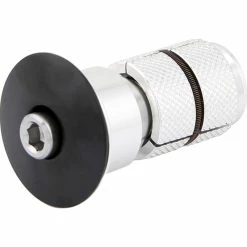 Contec Ahead Kralle Coal Cone