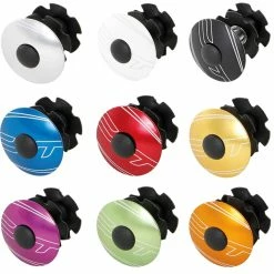 Contec Ahead Kralle Select Ultra Violet