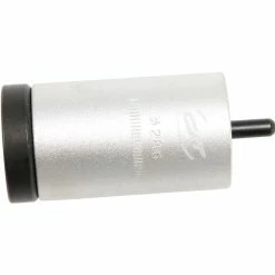 Contec Einschl&auml;ger Nut Knocker