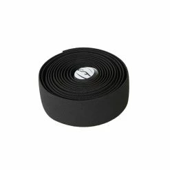 Contec Lenkerband DMND 2K