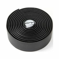 Contec Lenkerband GOO+