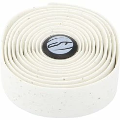 Contec Lenkerband Kork 2K Gr&uuml;n