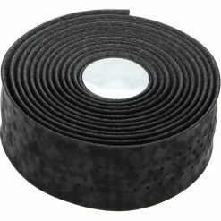 Contec Lenkerband Micro 2K Schwarz