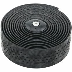 Contec Lenkerband R/FLX T+ Silky Superlight Black