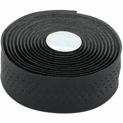 Contec Lenkerband Ultra 2K Schwarz