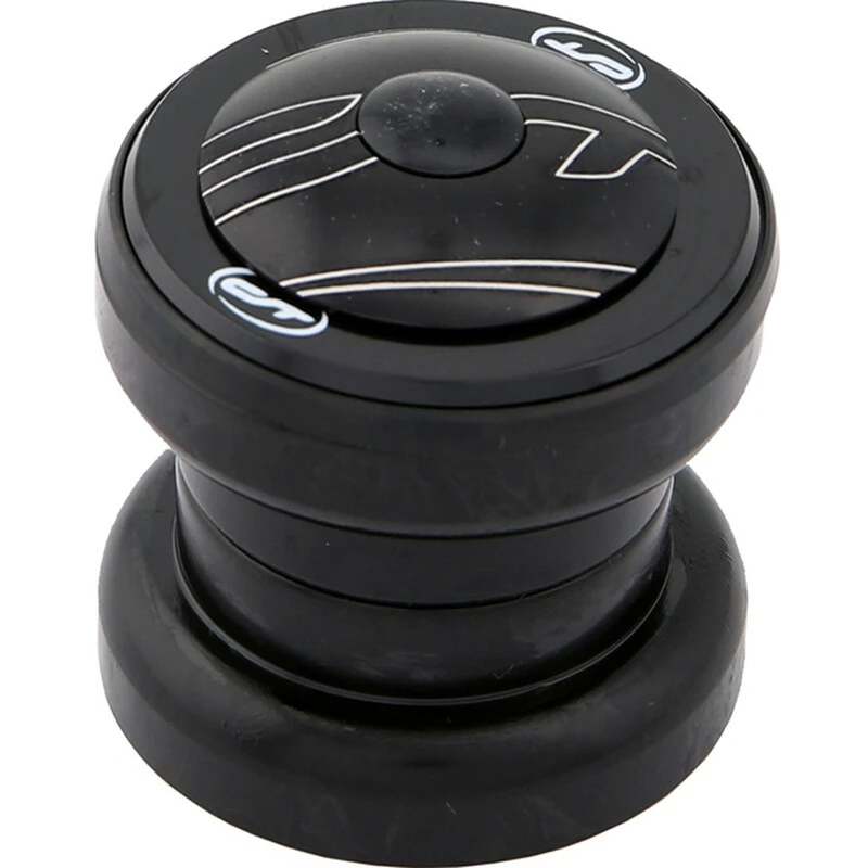 Contec Steuersatz AHS-20 1 1/8" (EC)