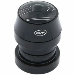 Contec Steuersatz AHS-30 1 1/8&quot; (EC)