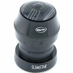 Contec Steuersatz AHS-40 1 1/8&quot; (EC)