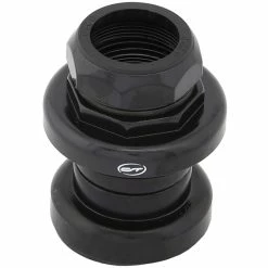 Contec Steuersatz HS-10 1&quot;