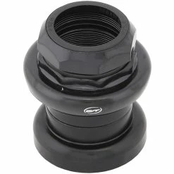 Contec Steuersatz HS-30 1 1/8&quot;