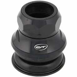 Contec Steuersatz HS-40 1 1/8&quot;