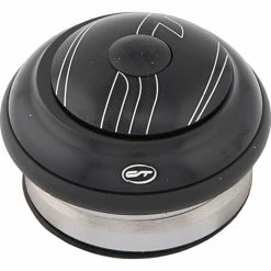 Contec Steuersatz IHS-10 1 1/8&quot; (IS)