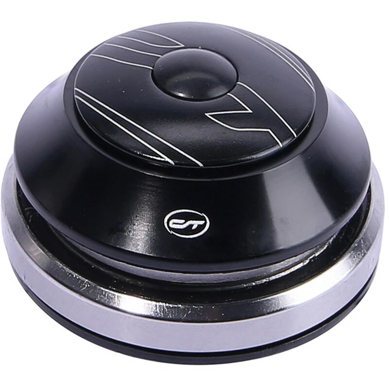 Contec Steuersatz IHS-20 Tapered 1 1/8 - 1.5" (IS)