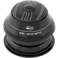 Contec Steuersatz SHS-10 1 1/8&quot; (ZS)