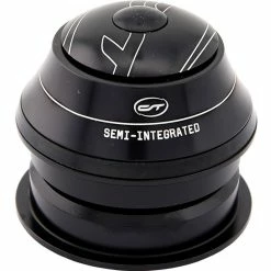 Contec Steuersatz SHS-20 1 1/8&quot; (ZS)