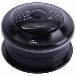 Contec Steuersatz SHS-40 1 1/8&quot; (ZS)