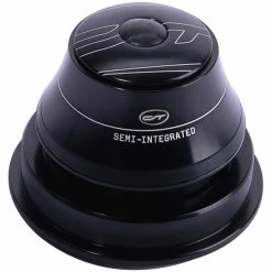 Contec Steuersatz SHS-50 1 1/8&quot;(ZS)