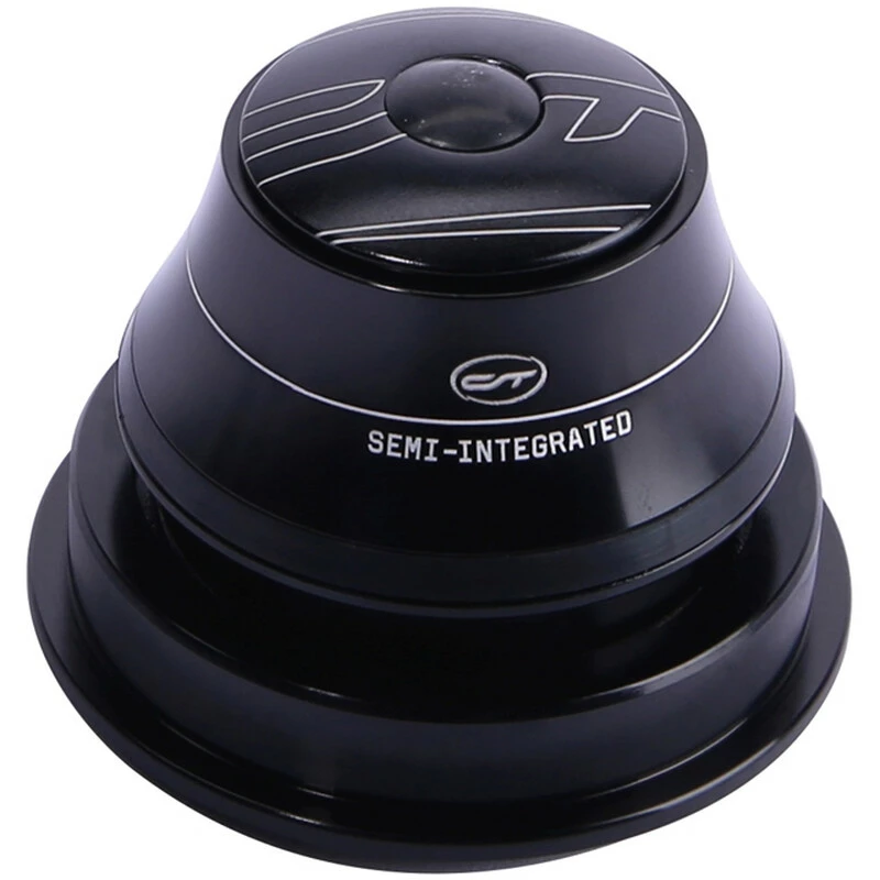 Contec Steuersatz SHS-50 1 1/8"(ZS)