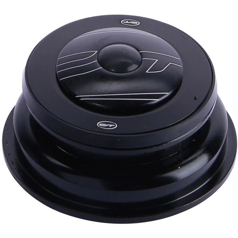 Contec Steuersatz SHS-60 1 1/8" & 1.5 (ZS)