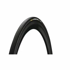 Continental Collé Sprinter 28"x22 Black
