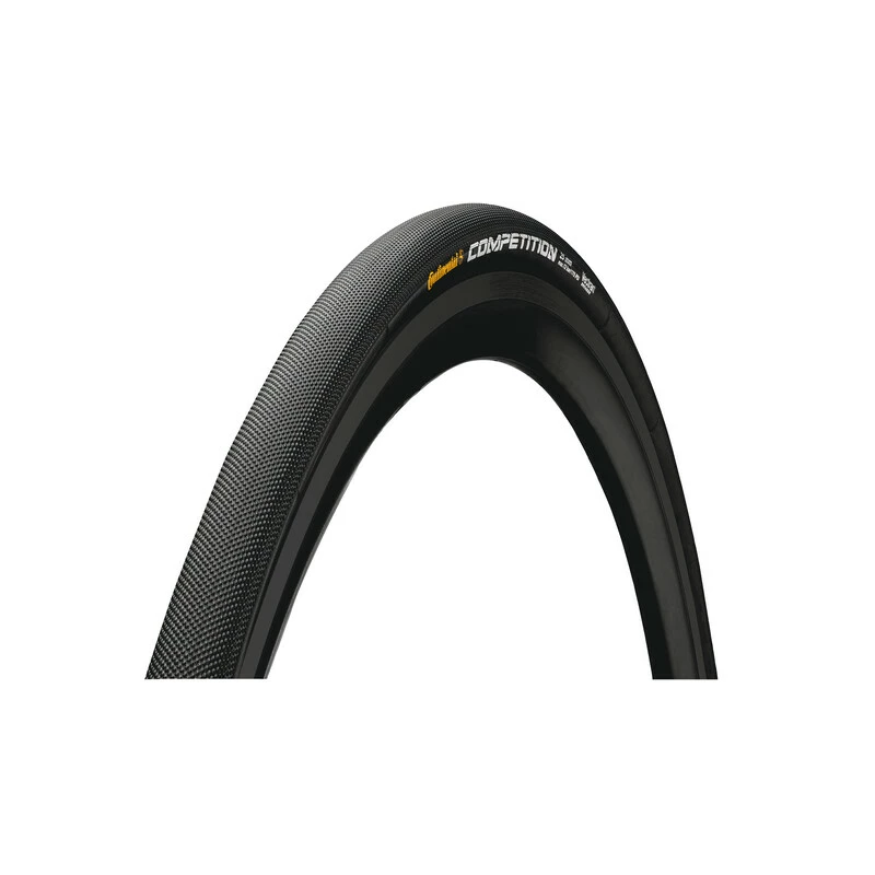 Continental Competition Tubular, 700x22C