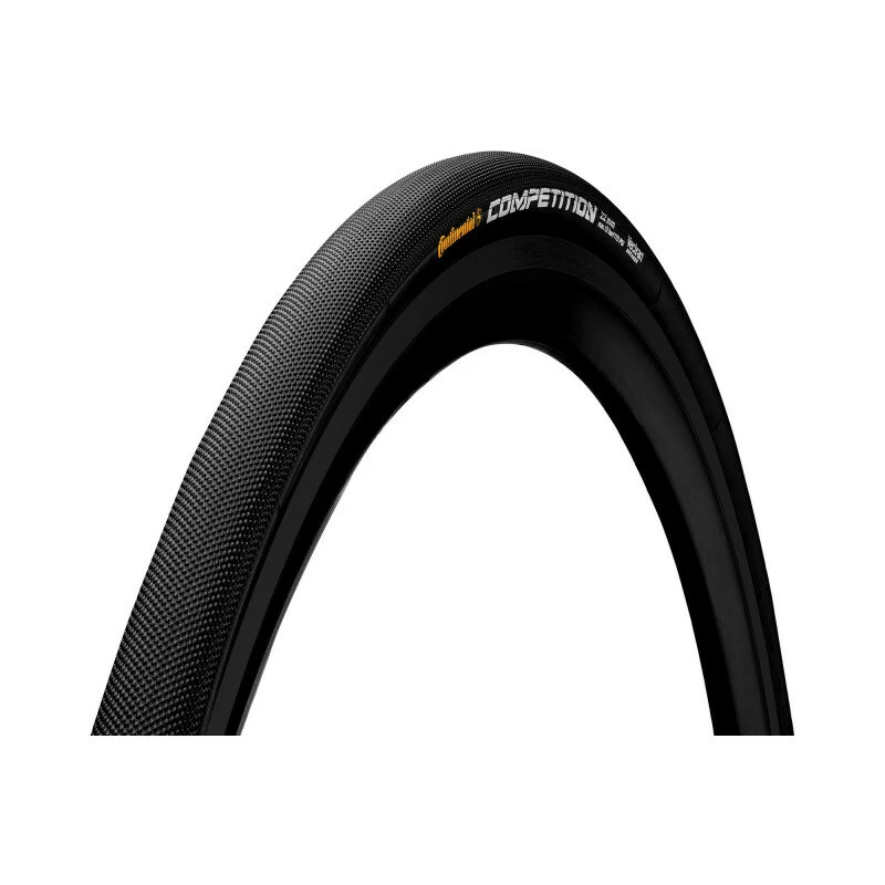 Continental Competition Tubular, 700x22C – Bild 3
