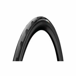 Continental Grand Prix 5000, 700x28C, Faltbar