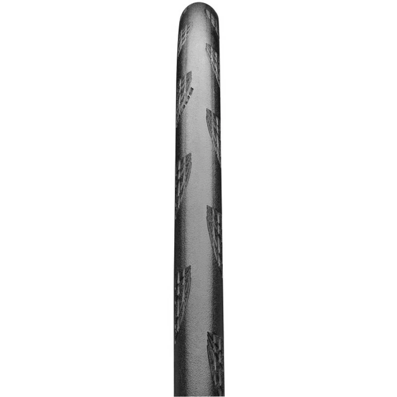 Continental Grand Prix 5000 TRI, 650x25B, Faltbar – Bild 2