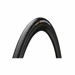 Continental Grand Prix, 700x23C, Faltbar