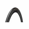 Continental Pneu Super Sport Plus 700x25C Falt Black