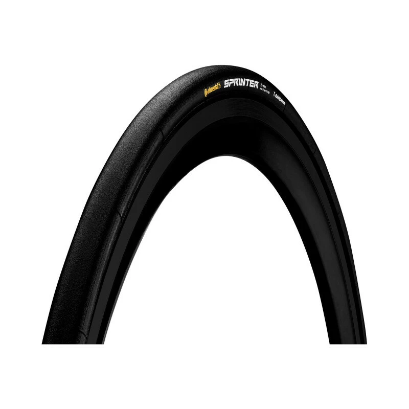 Continental Sprinter Tubular, 700x25C – Bild 3