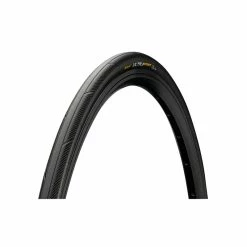Continental Ultra Sport III, 700x28C, Faltbar
