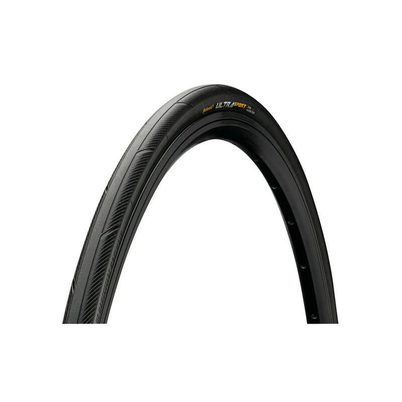 Continental Ultra Sport III, 700x28C, Faltbar