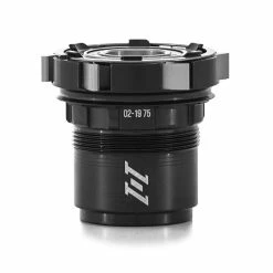 Crankbrothers Crank Brothers Freilaufk&ouml;rper XD I9 1/1 F&uuml;r Industry Nine 1/1 Naben