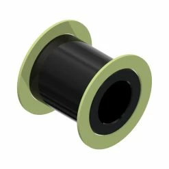 Dt-swiss DT Buchsenset B=15MM &Oslash;=8MM B DU