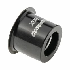 Dt-swiss DT Endanschlagkit Road XDR Rechts 12mm 12speed Passend Zu SRAM XDR Road 12 Speed Rotor Kit