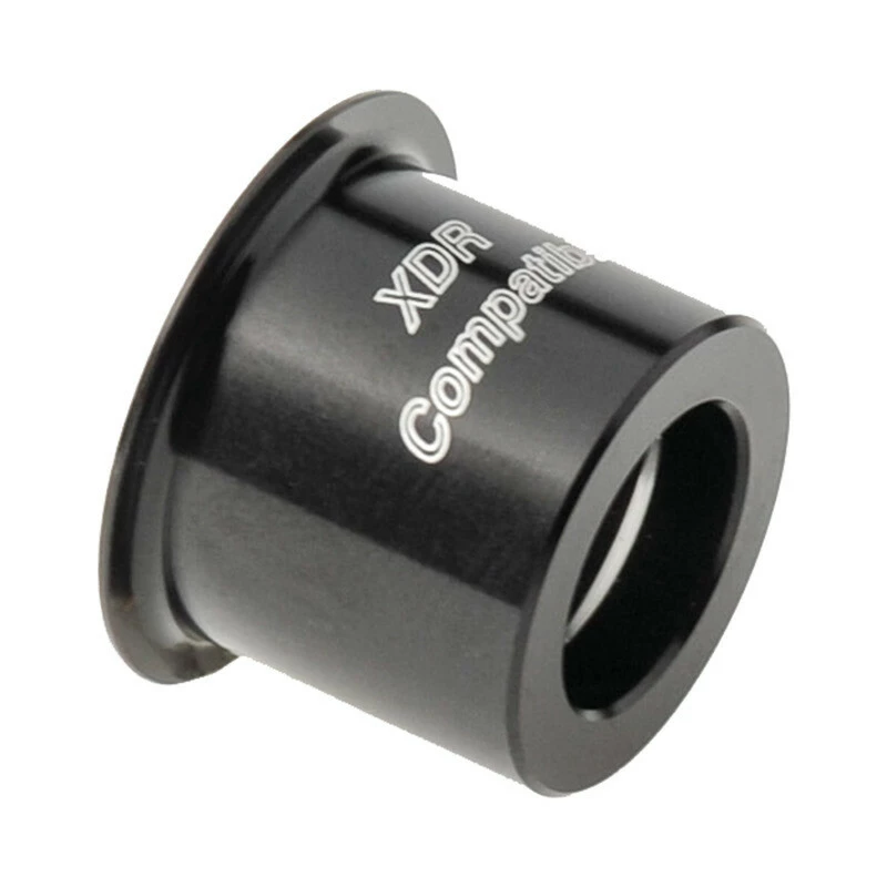 Dt-swiss DT Endanschlagkit Road XDR Rechts 12mm 12speed Passend Zu SRAM XDR Road 12 Speed Rotor Kit