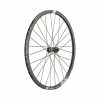 Dt-swiss DT Laufrad HG 1800 700C, 110/12mm, 25mm, Center Lock